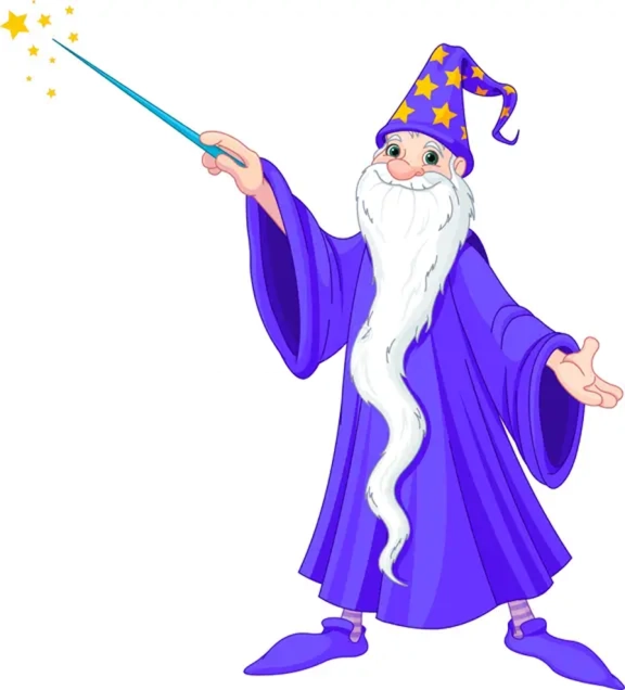 party-balloon 